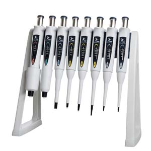 ProlinePlus�ε��Ͷ����Һ��